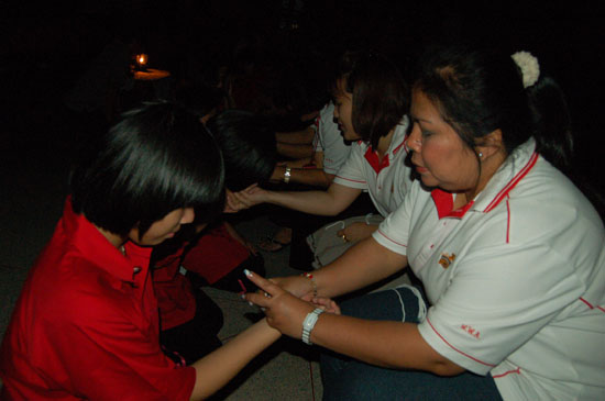 DSC_02183 (161)